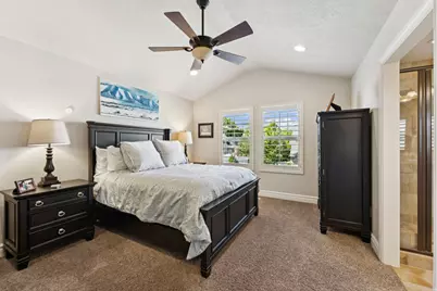 952 E Bridges Ct, Murray, UT 84121 - Photo 22