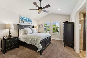 952 E Bridges Ct, Murray, UT 84121 - Photo 22