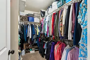 952 E Bridges Ct, Murray, UT 84121 - Photo 26