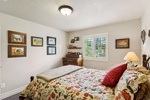 952 E Bridges Ct, Murray, UT 84121 - Photo 32