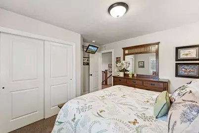 952 E Bridges Ct, Murray, UT 84121 - Photo 36