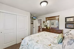 952 E Bridges Ct, Murray, UT 84121 - Photo 36