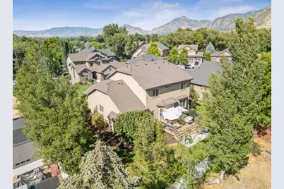 952 E Bridges Ct, Murray, UT 84121 - Photo 60