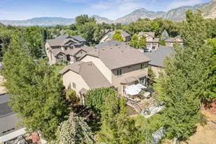 952 E Bridges Ct, Murray, UT 84121 - Photo 60