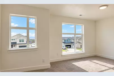 141 S 940 #51 E, Santaquin, UT 84655 - Photo 10