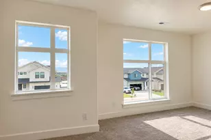 141 S 940 E, Santaquin, UT 84655 - Photo 10