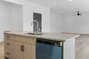 141 S 940 E, Santaquin, UT 84655 - Photo 8