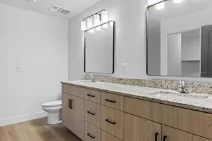 141 S 940 E, Santaquin, UT 84655 - Photo 10