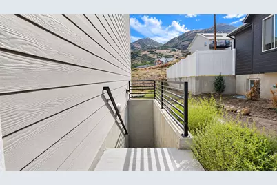 141 S 940 #51 E, Santaquin, UT 84655 - Photo 2