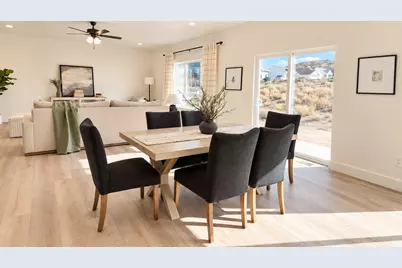 141 S 940 #51 E, Santaquin, UT 84655 - Photo 6