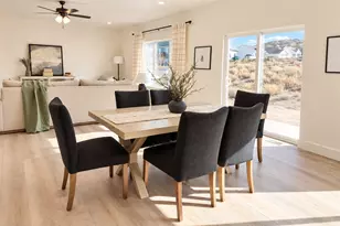 141 S 940 E, Santaquin, UT 84655 - Photo 6