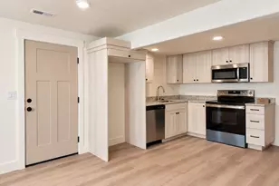 141 S 940 E, Santaquin, UT 84655 - Photo 12
