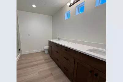 141 S 940 E, Santaquin, UT 84655 - Photo 12