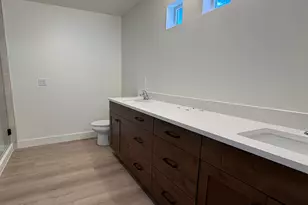 141 S 940 E, Santaquin, UT 84655 - Photo 12