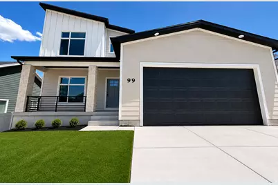 141 S 940 E, Santaquin, UT 84655 - Photo 1