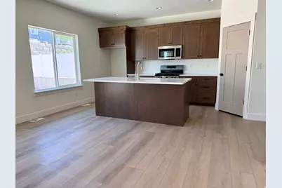 141 S 940 E, Santaquin, UT 84655 - Photo 6