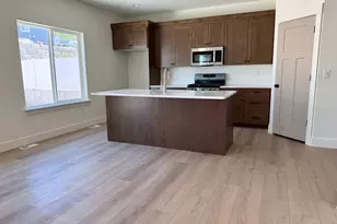 141 S 940 E, Santaquin, UT 84655 - Photo 6