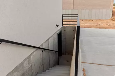 141 S 940 E, Santaquin, UT 84655 - Photo 22