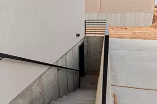 141 S 940 E, Santaquin, UT 84655 - Photo 22