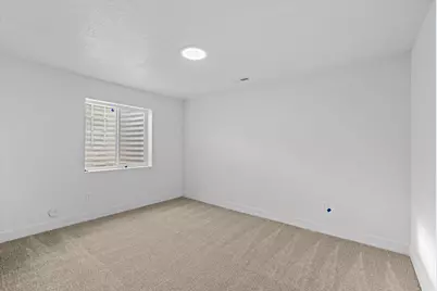 141 S 940 E, Santaquin, UT 84655 - Photo 14