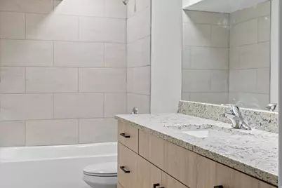 141 S 940 E, Santaquin, UT 84655 - Photo 12