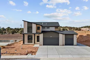 141 S 940 E, Santaquin, UT 84655 - Photo 2