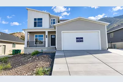 141 S 940 #51 E, Santaquin, UT 84655 - Photo 1