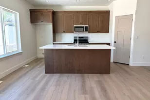 141 S 940 E, Santaquin, UT 84655 - Photo 4