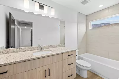 141 S 940 E, Santaquin, UT 84655 - Photo 18