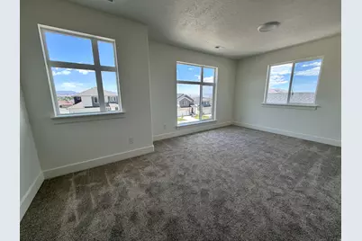 141 S 940 E, Santaquin, UT 84655 - Photo 10