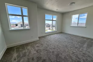 141 S 940 E, Santaquin, UT 84655 - Photo 10