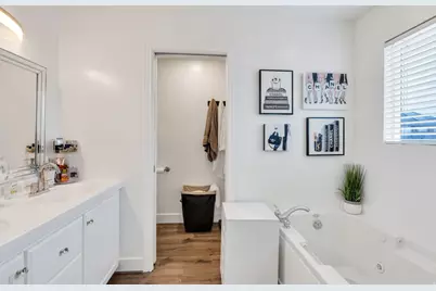 2394 S Palomino Dr, Saratoga Springs, UT 84045 - Photo 8