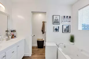 2394 S Palomino Dr, Saratoga Springs, UT 84045 - Photo 8