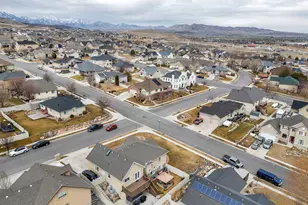 2394 S Palomino Dr, Saratoga Springs, UT 84045 - Photo 52