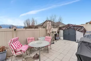 2394 S Palomino Dr, Saratoga Springs, UT 84045 - Photo 36