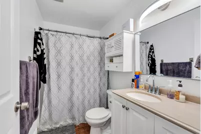 2394 S Palomino Dr, Saratoga Springs, UT 84045 - Photo 30