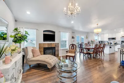 2394 S Palomino Dr, Saratoga Springs, UT 84045 - Photo 4