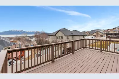 2394 S Palomino Dr, Saratoga Springs, UT 84045 - Photo 18