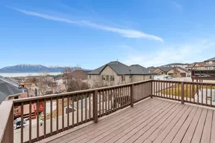 2394 S Palomino Dr, Saratoga Springs, UT 84045 - Photo 18