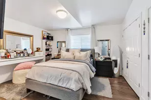 2394 S Palomino Dr, Saratoga Springs, UT 84045 - Photo 10