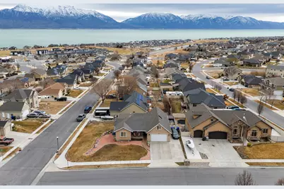 2394 S Palomino Dr, Saratoga Springs, UT 84045 - Photo 46