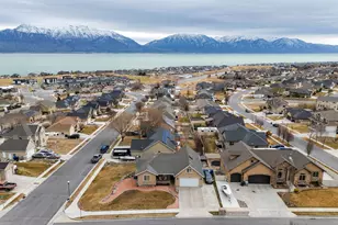 2394 S Palomino Dr, Saratoga Springs, UT 84045 - Photo 46