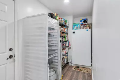 2394 S Palomino Dr, Saratoga Springs, UT 84045 - Photo 22