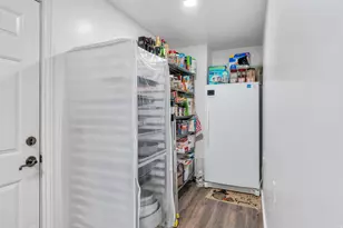 2394 S Palomino Dr, Saratoga Springs, UT 84045 - Photo 22