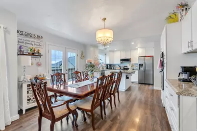 2394 S Palomino Dr, Saratoga Springs, UT 84045 - Photo 6