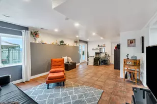 2394 S Palomino Dr, Saratoga Springs, UT 84045 - Photo 24