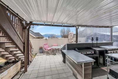 2394 S Palomino Dr, Saratoga Springs, UT 84045 - Photo 26