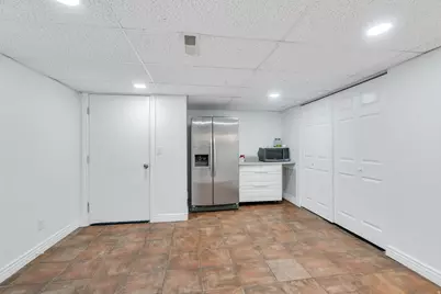 2394 S Palomino Dr, Saratoga Springs, UT 84045 - Photo 26