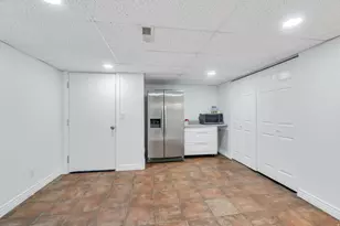 2394 S Palomino Dr, Saratoga Springs, UT 84045 - Photo 26