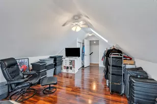 2394 S Palomino Dr, Saratoga Springs, UT 84045 - Photo 12